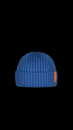 Sumter Beanie