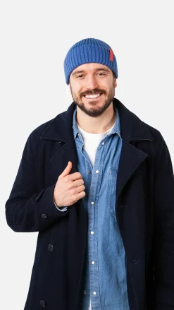 Sumter Beanie