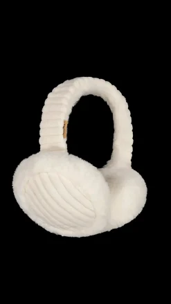 Sunnaha Earmuffs