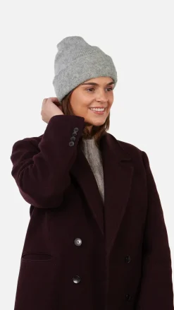 Sunnybird Beanie