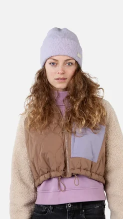 Sunnybird Beanie