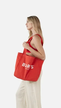 Sunraysia Bag