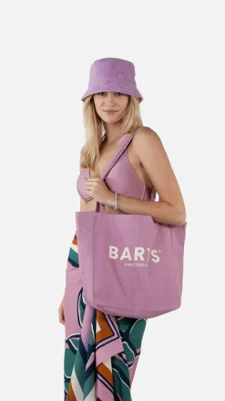 Sunraysia Bag