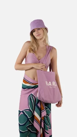 Sunraysia Bag