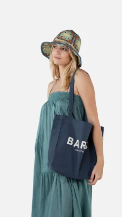 Sunraysia Bag