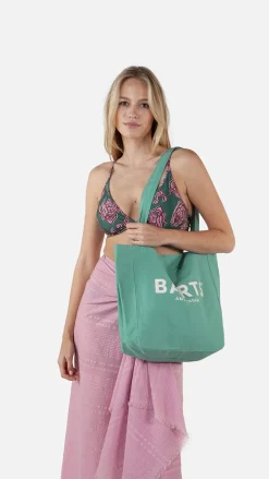 Sunraysia Bag