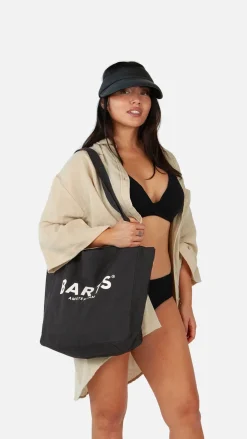 Sunraysia Bag