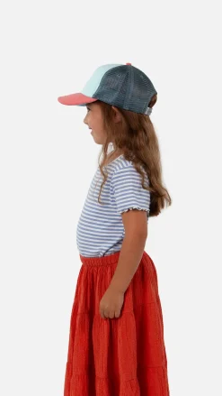 Surfie Cap