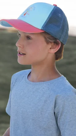Surfie Cap