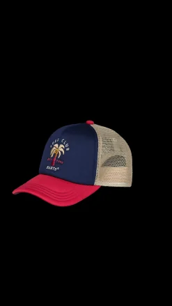 Surfie Cap