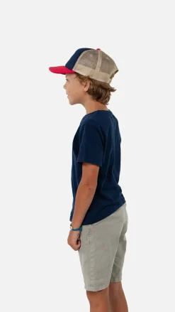 Surfie Cap