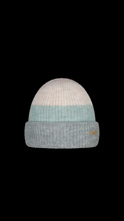 Suzam Beanie