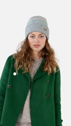 Suzam Beanie
