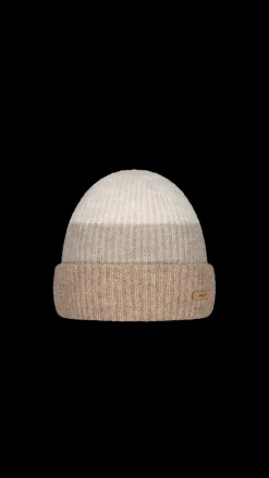 Suzam Beanie