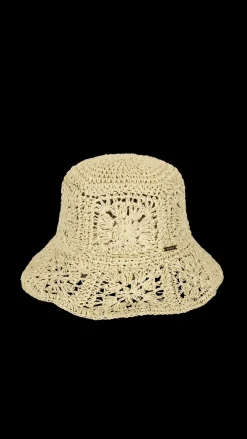 Sweetvine Hat