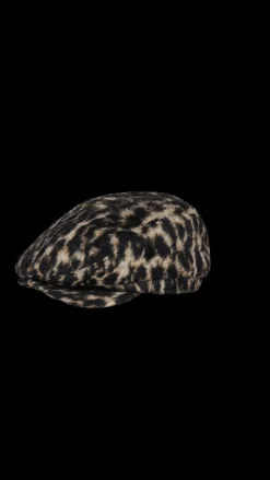 Systa Cap