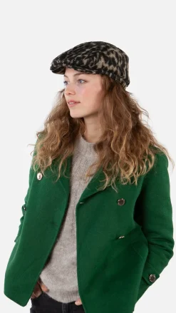 Systa Cap