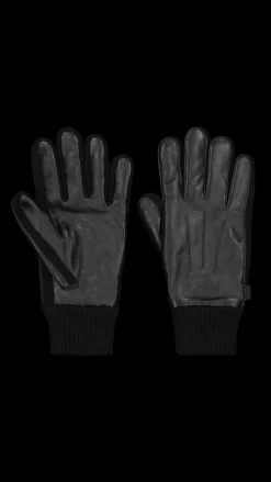 Taaron Gloves