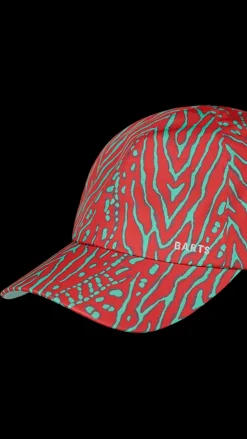Tahney Cap