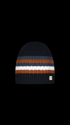 Taiya Beanie