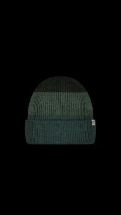Taku Beanie