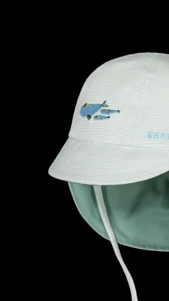 Talei Cap