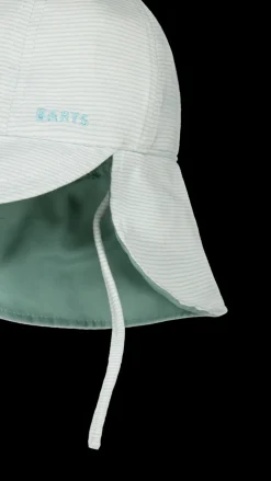 Talei Cap
