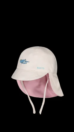 Talei Cap