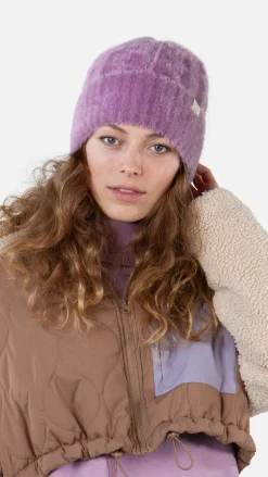 Tangalle Beanie