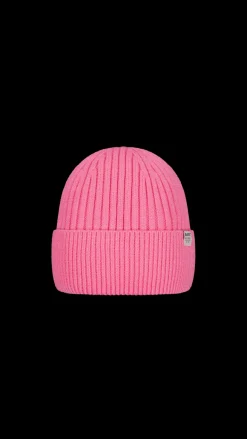 Tarlinkton Beanie