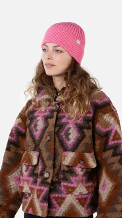 Tarlinkton Beanie
