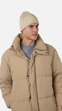 Tarlinkton Beanie