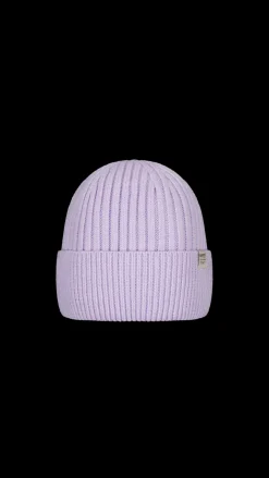 Tarlinkton Beanie