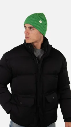 Tarlinkton Beanie