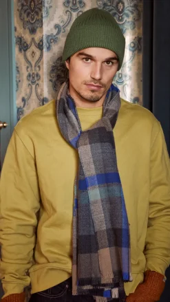 Tarlinkton Beanie