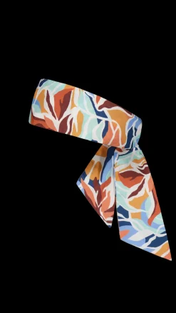 Tarni Headband