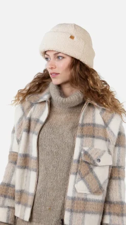 Teddybow Hat
