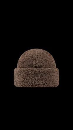 Teddybow Hat