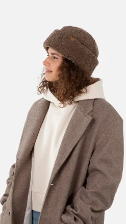 Teddybow Hat