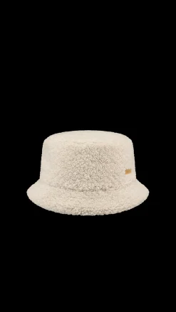 Teddybuck Hat