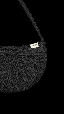 Theros Shoulderbag