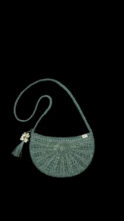 Theros Shoulderbag