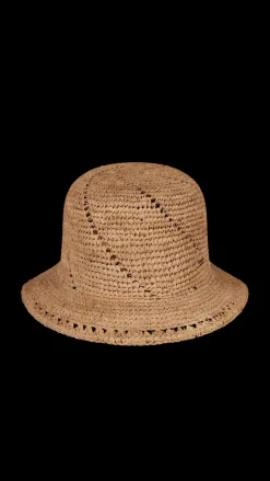 Tikia Hat