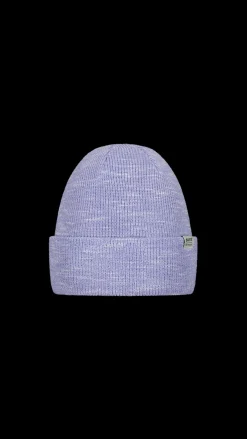 Tortiga Beanie