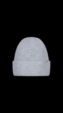 Tortiga Beanie