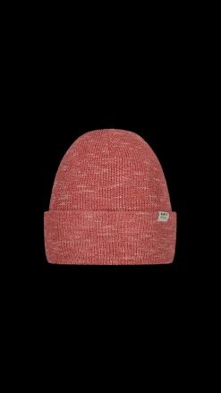 Tortiga Beanie