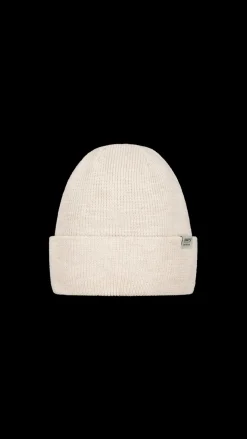 Tortiga Beanie