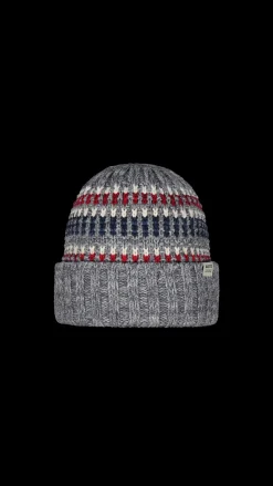 Travvis Beanie