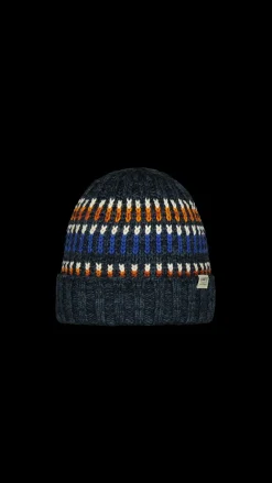 Travvis Beanie Kids