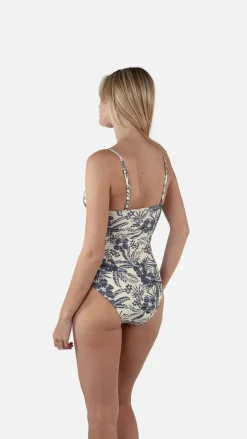 Tuala Shaping One Piece